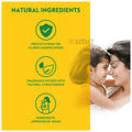Dettol & Moms Soap Buy 3 Get 1 Free (75gm Each) with Citrus Fragrance thumbnail