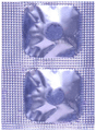 CB-Lin 0.25 Tablet thumbnail
