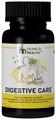 Herbs & Health Digestive Care Vegetarian Capsule thumbnail