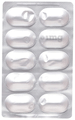 Jubinerv Capsule thumbnail