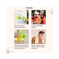 Ciphands Protect Antiseptic Disinfectant Liquid thumbnail