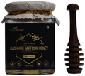 Nutra Divine Kashmiri Saffron Honey thumbnail