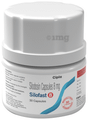 Silofast 8 Capsule thumbnail