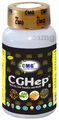 CMG Nutritions CgHep Tablet Optimize Liver Function & Health thumbnail
