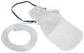 Reekomed High-Oxygen Mask thumbnail