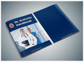 Dr. Arthritis Doctor Developed Copper Foot Sleeves/ Plantar Fasciitis Socks & Doctor Written Handbook XL thumbnail