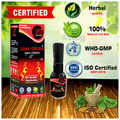Laal Ghoda Extra Strong Oil for Erectile Dysfunction thumbnail