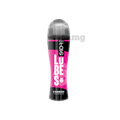 Skore Lubricant Strawberry thumbnail