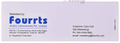 CO Mupimet Collagen Particles thumbnail