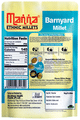 Manna Barnyard Millet thumbnail