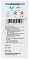 Rejusure 2% Tranexamic Acid Facial Serum thumbnail