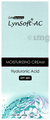 Lynsoft-AC Moisturizing Cream SPF 20+ thumbnail