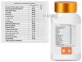 S & M Pharmacy Volume Pills Capsule thumbnail