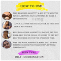 Roots and Herbs Mulethi Acne Clarifying Activator thumbnail