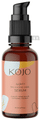 Kojo Balancing Hair Serum thumbnail