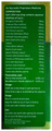 Ayushman Drishti Natural Lubricant Eye Drop (10ml Each) thumbnail