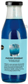 Gulabs Pudina Sharbat thumbnail