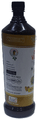 Hakim Suleman's Olive Vinegar thumbnail