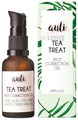 Auli Tea Treat Spot Correction Gel thumbnail