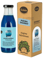 Gulabs Pudina Sharbat thumbnail