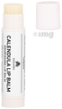 Suganda Calendula Lip Balm thumbnail