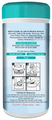 Buddsbuddy Olive Oil Babycare Wet Wipes with Aloe Vera & Vitamin E (80 Each) thumbnail