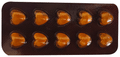 Rosys 5 Tablet thumbnail