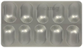 Ketoston Tablet thumbnail