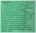 Natural Factors Biosil, Skin & Hair & Nails Vegetarian Capsule thumbnail