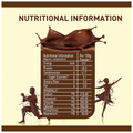 Nestle Resource High Protein Chocolate thumbnail