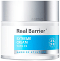 Real Barrier Extreme Cream thumbnail