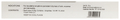 LDD Bioscience Graphites Ointment thumbnail