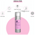 Lely's Multi-Functioning Cream thumbnail
