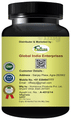 Fasczo Green Tea 500mg Capsule thumbnail
