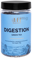 Healthy & Hygiene Digestion Green Tea thumbnail