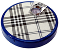 krups Countess Chrome Weighing Scale thumbnail