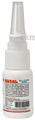 Iafa All Clear Nasal Spray thumbnail