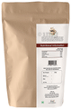 Eucoffia Coffee Roaster & Deli Beans Light Roast Moka Pot thumbnail