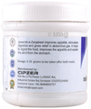Cipzer Jawarish-E-Zanjabeel Powder thumbnail