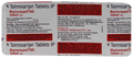 Relmisart 40 Tablet thumbnail