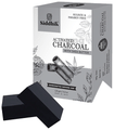 Siddhik Activated Charcoal Handcrafted Bathing Bar (125gm Each) thumbnail