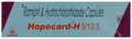 Hopecard-H 5/12.5 Capsule thumbnail
