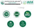 Iafa IAFA Detox Powder thumbnail