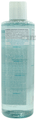 Isispharma Neotone Aqua Make-up Remover Radiance Micellar Solution thumbnail