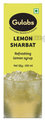 Gulabs Lemon Sharbat thumbnail