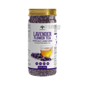 vanalaya lavender flower tea