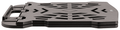 Palo PALO018 Ergonomic and Multi Angle Adjustable Foldable Laptop Stand thumbnail