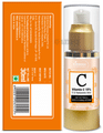 St.Botanica Vitamin C 15%, E & Hyaluronic Acid Age Defying & Skin Clearing Serum thumbnail