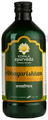 Kerala Ayurveda Abhayarishtam thumbnail