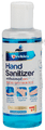 Archies Hand Sanitizer (200ml Each) thumbnail
